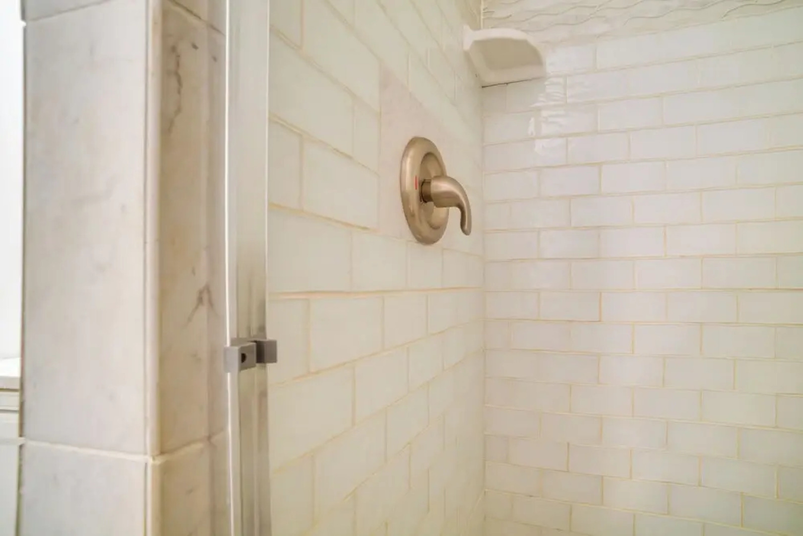 Beachfront Saint Helena Island Condo w/ Amenities!