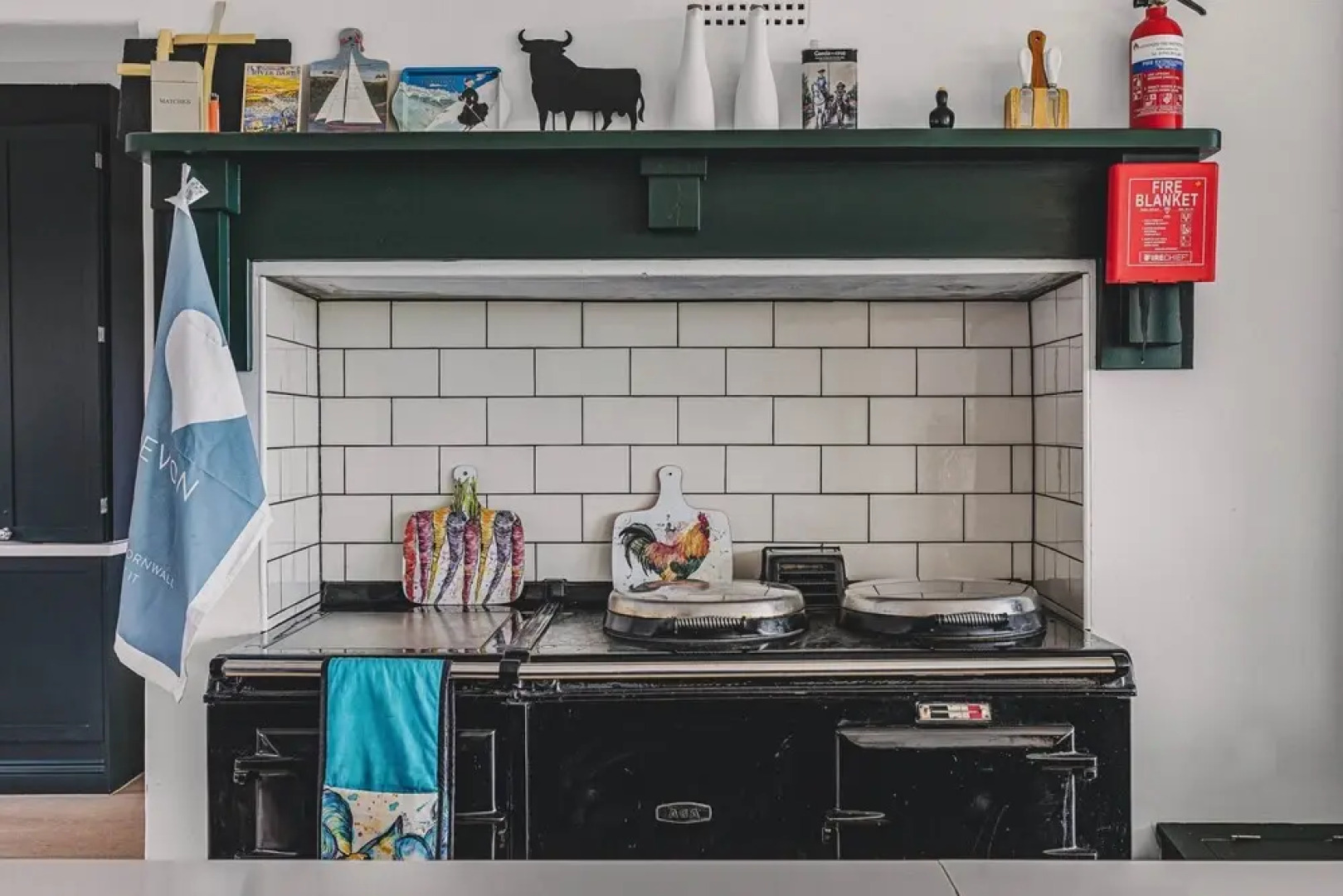 Little Redlap in Dartmouth