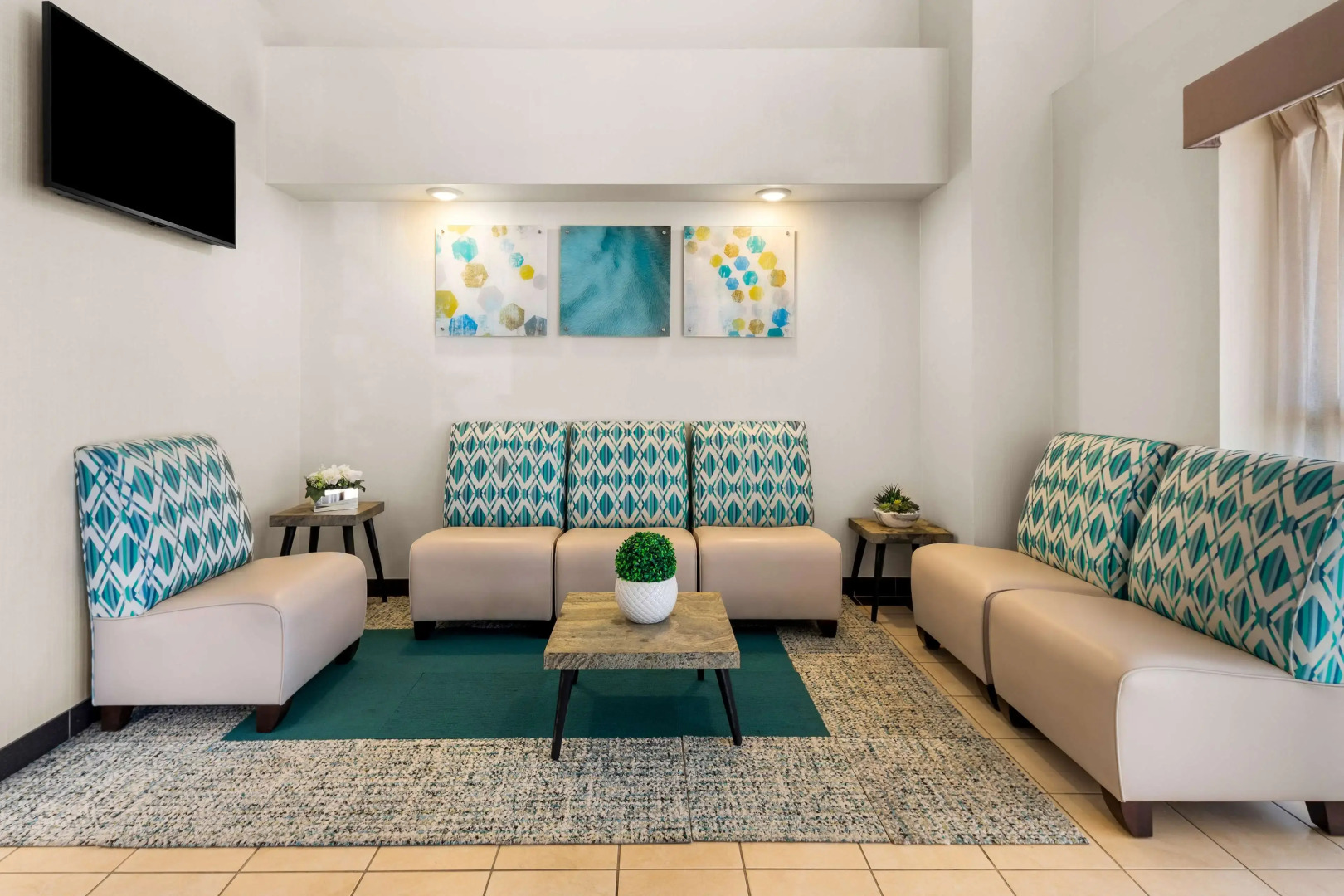 Best Western Halton Hills