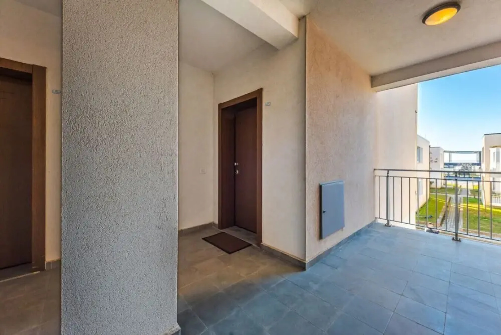 Serene Haven Talea in Tale