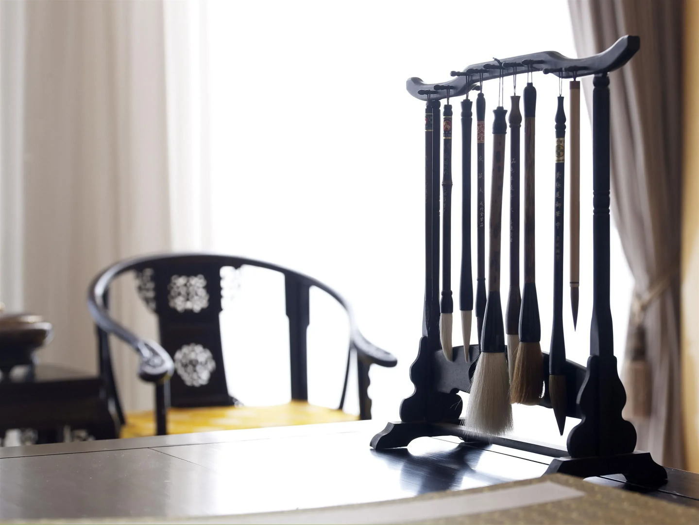 The Westin Hefei Baohe