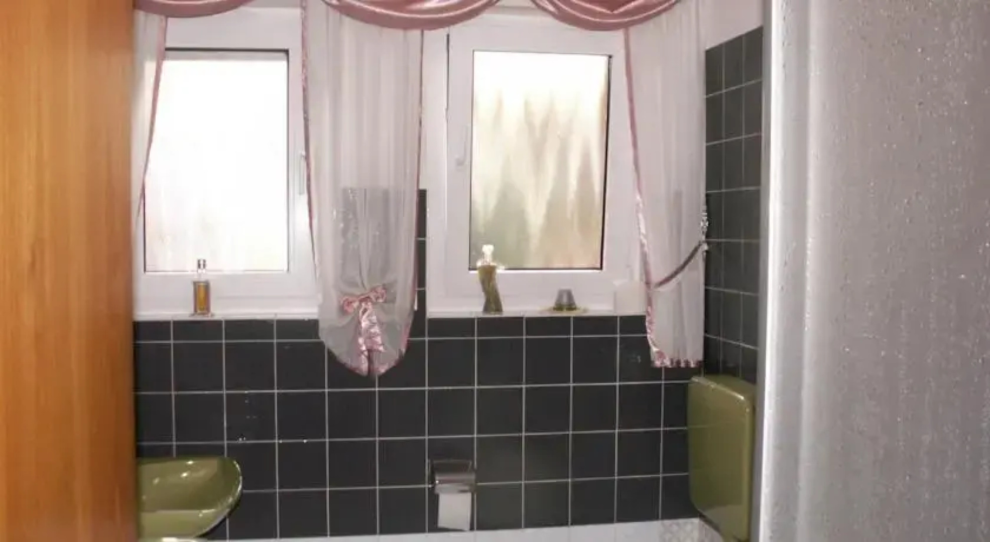 Ferienhaus bei Heidelberg