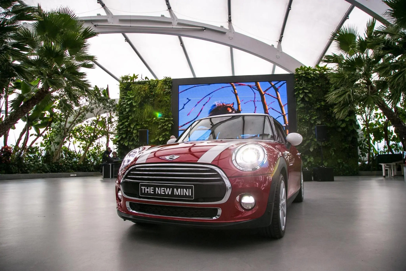 Crowne Plaza Verona Fiera by IHG