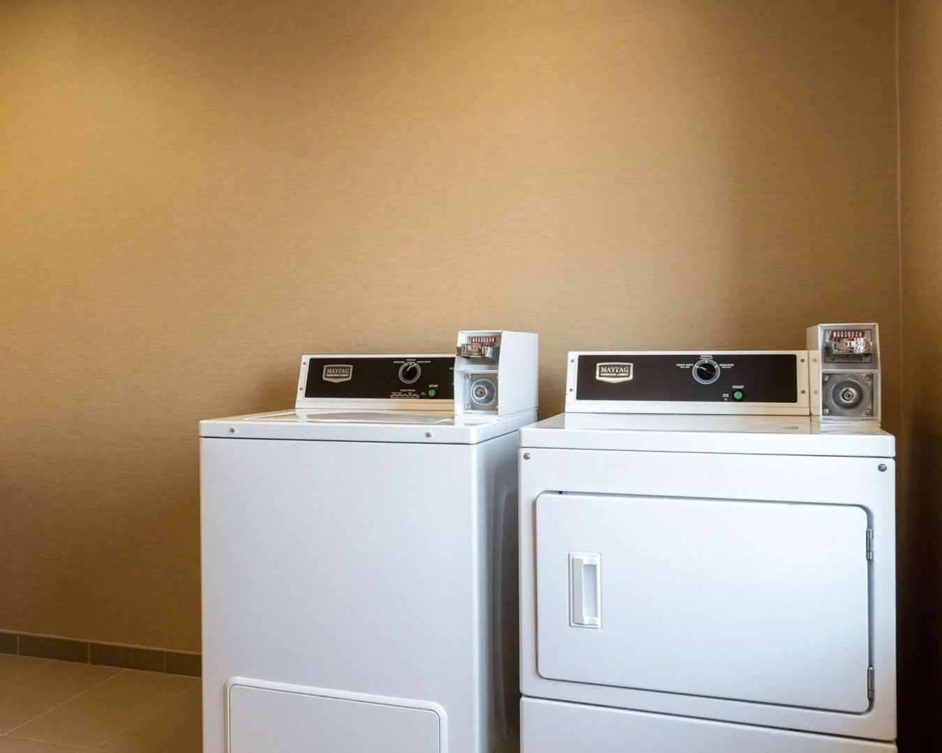 Comfort Inn & Suites Watford City