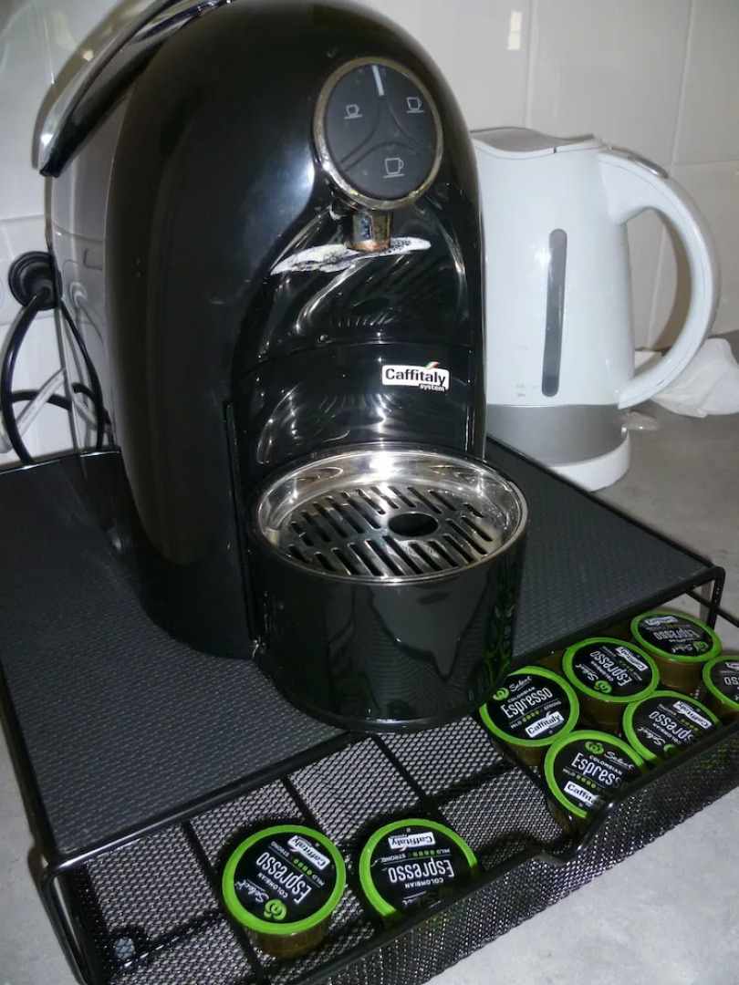 Roses of Chudleigh Holiday Cottage