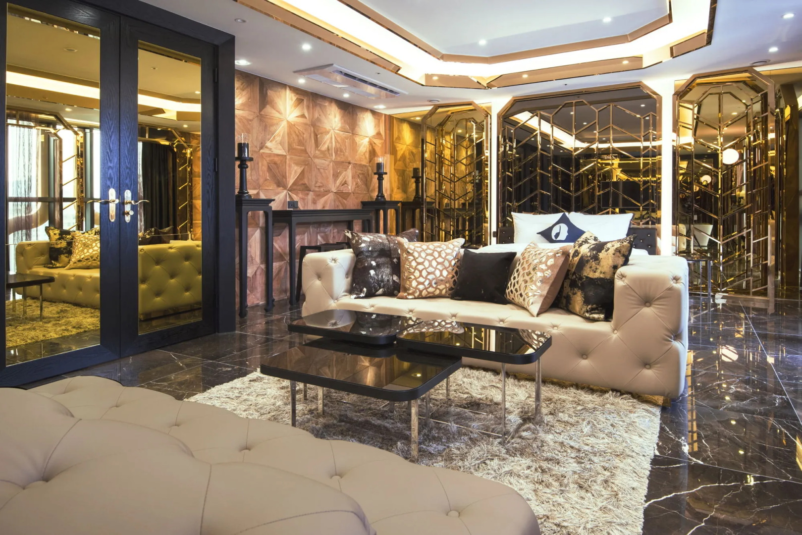 Hotel the Designers Dongdaemun