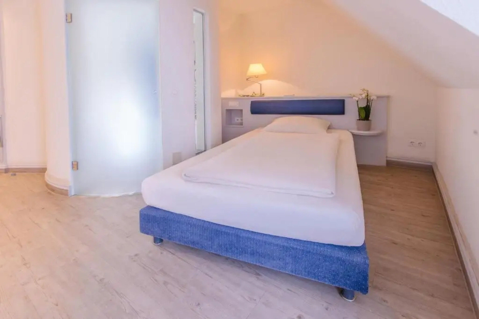 Hotel Gasthaus Rottner