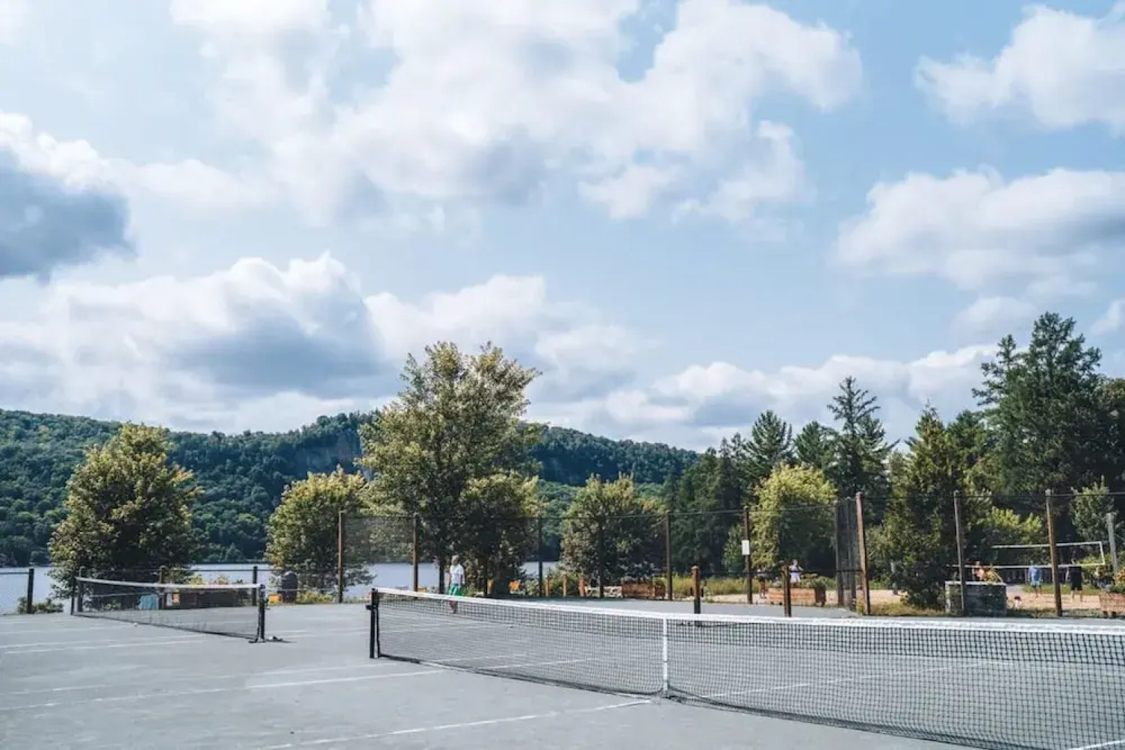 Condo With Magnificent View Citq 259781