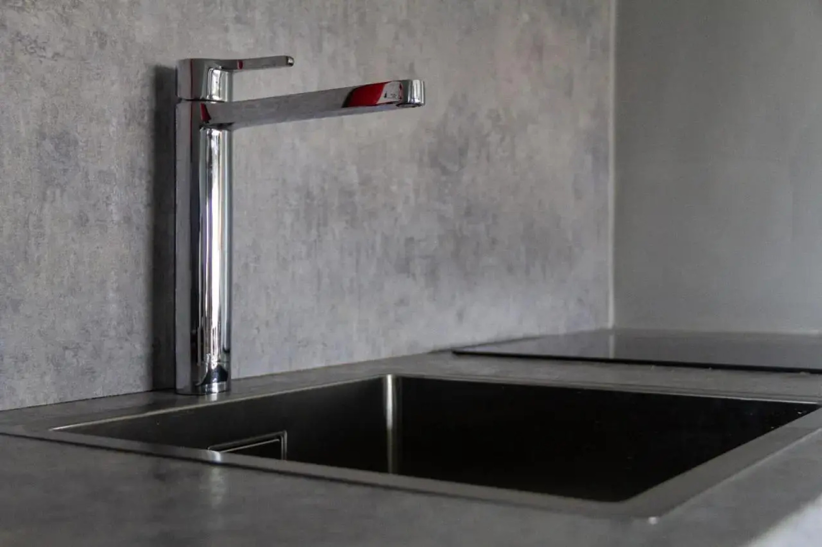 Cerrado das Fontainhas SPA