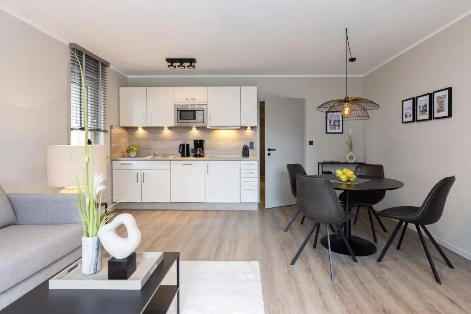 Meisenweg 12 Whg 5 EG