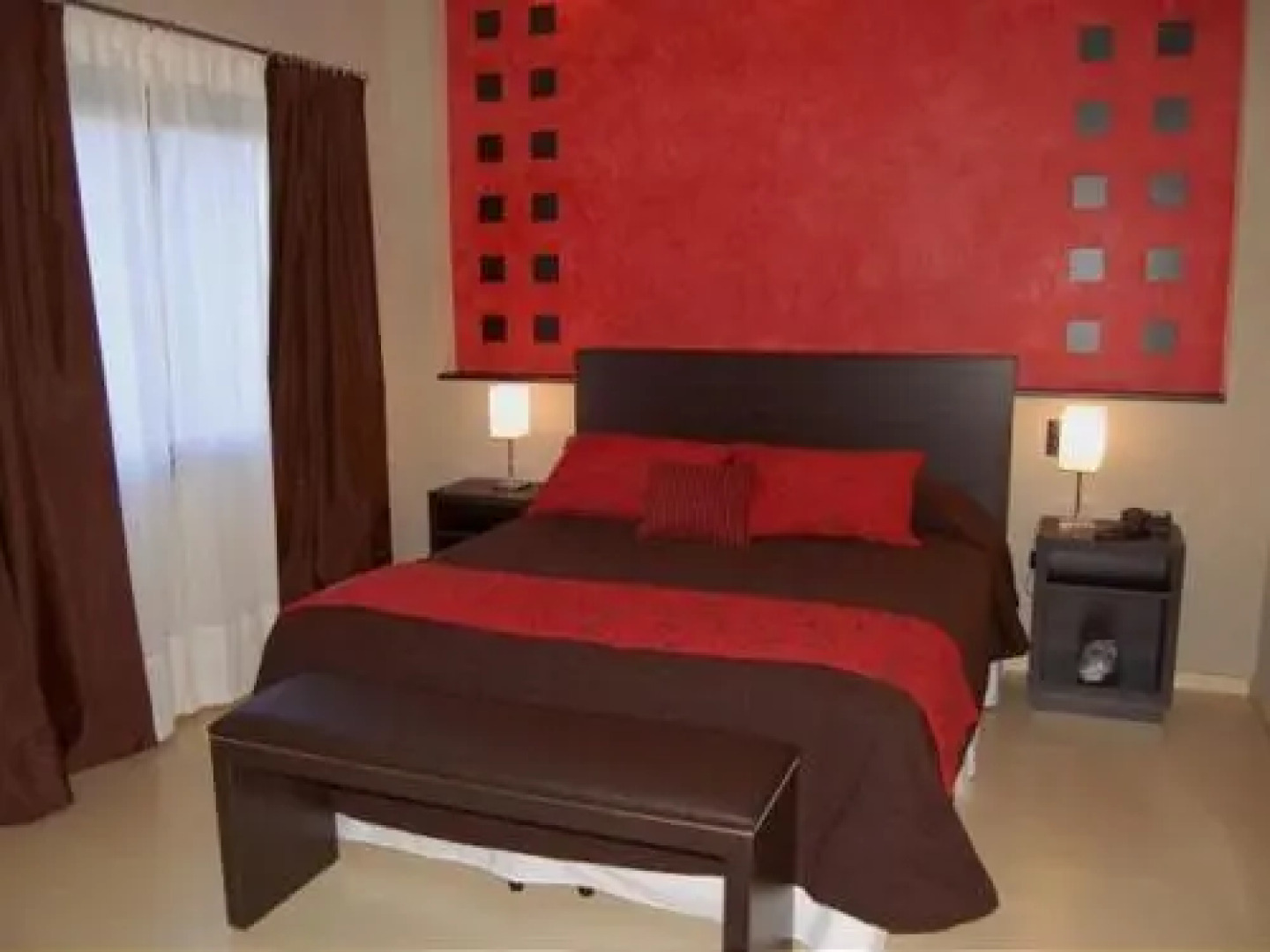 San Martin Plaza Hotel