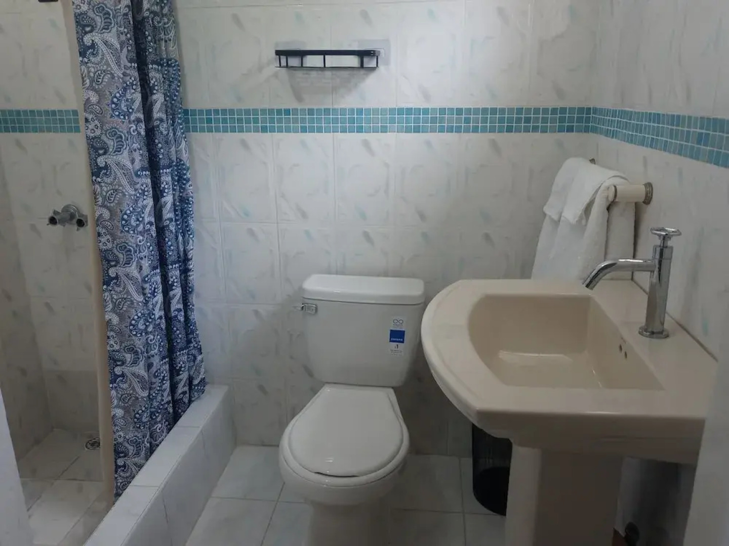 The Dream Nest At Csompo Silver Manor