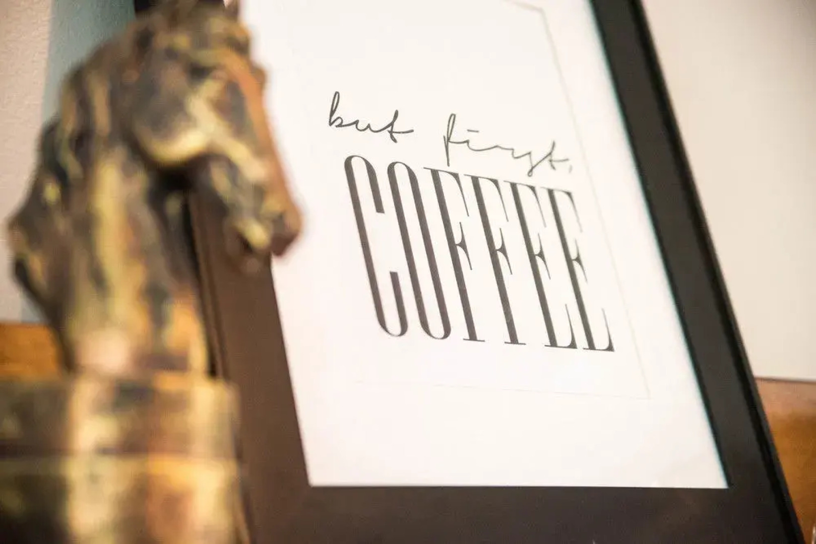 The Inn At Five Points