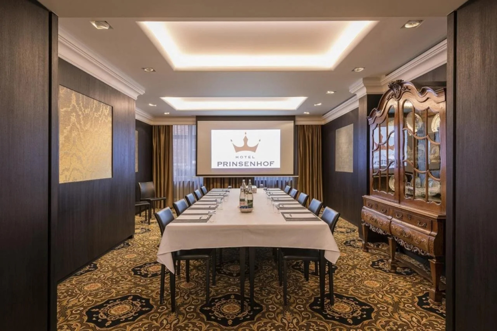 Dukes’ Palace Residence – by Dukes’ Hotel Collection