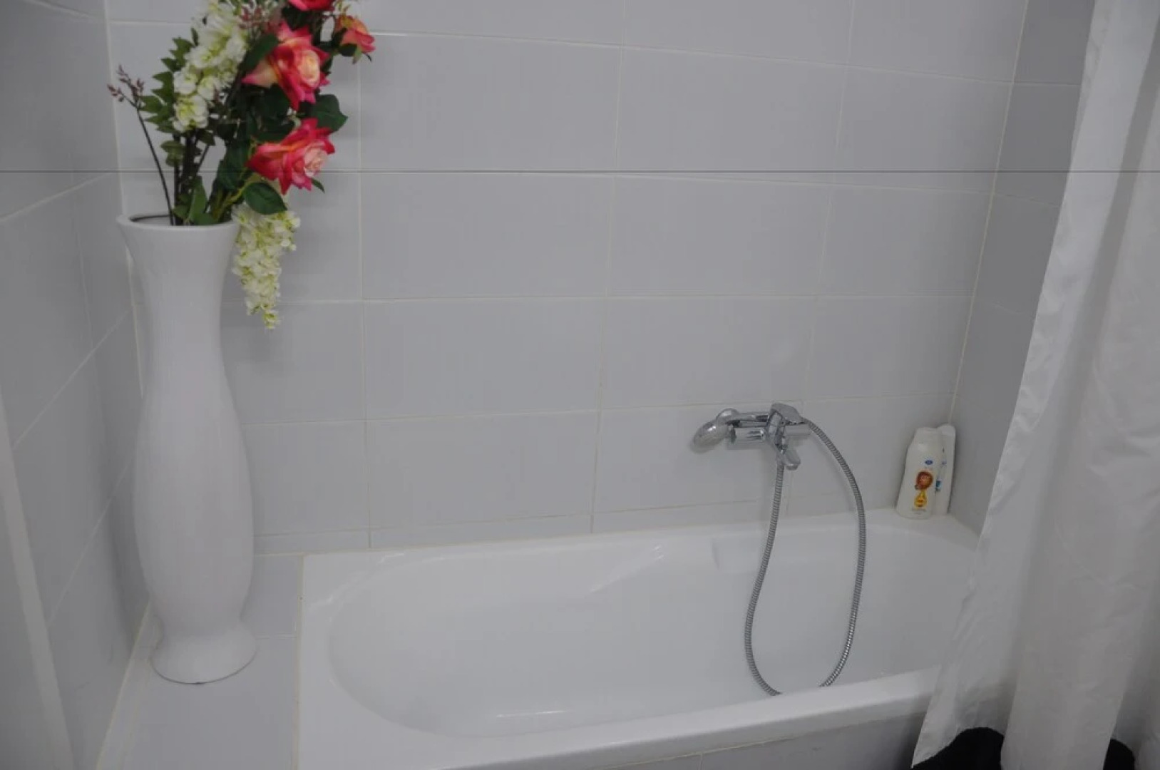 Isra Home Yitshak Sadeh 6 Apartment