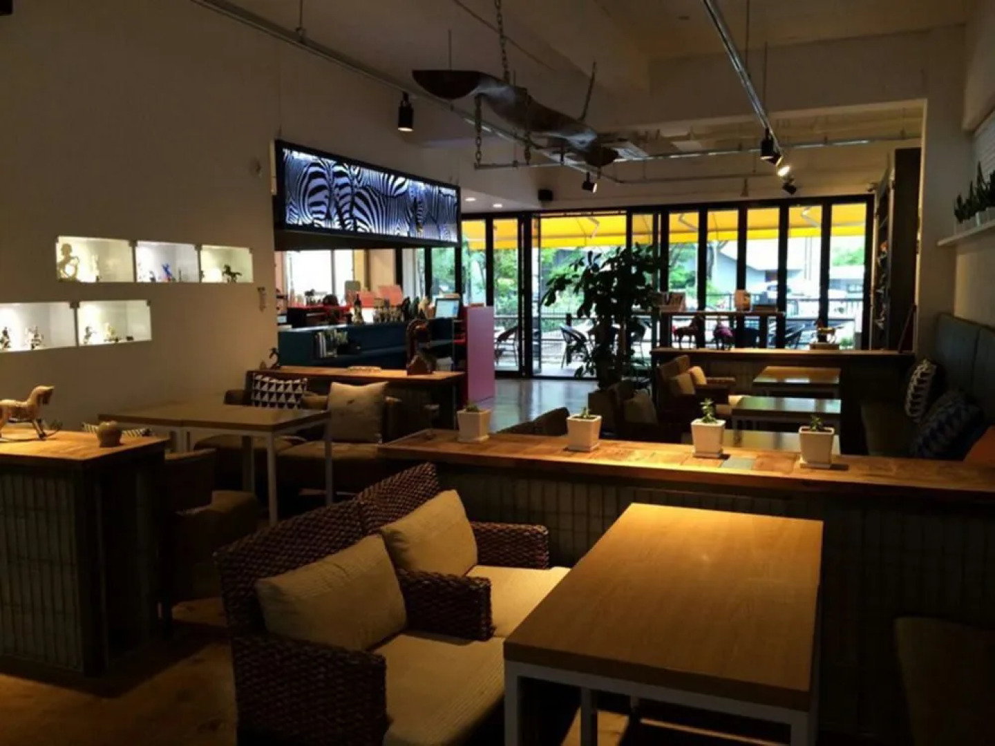 Malmani Guest house - Hostel