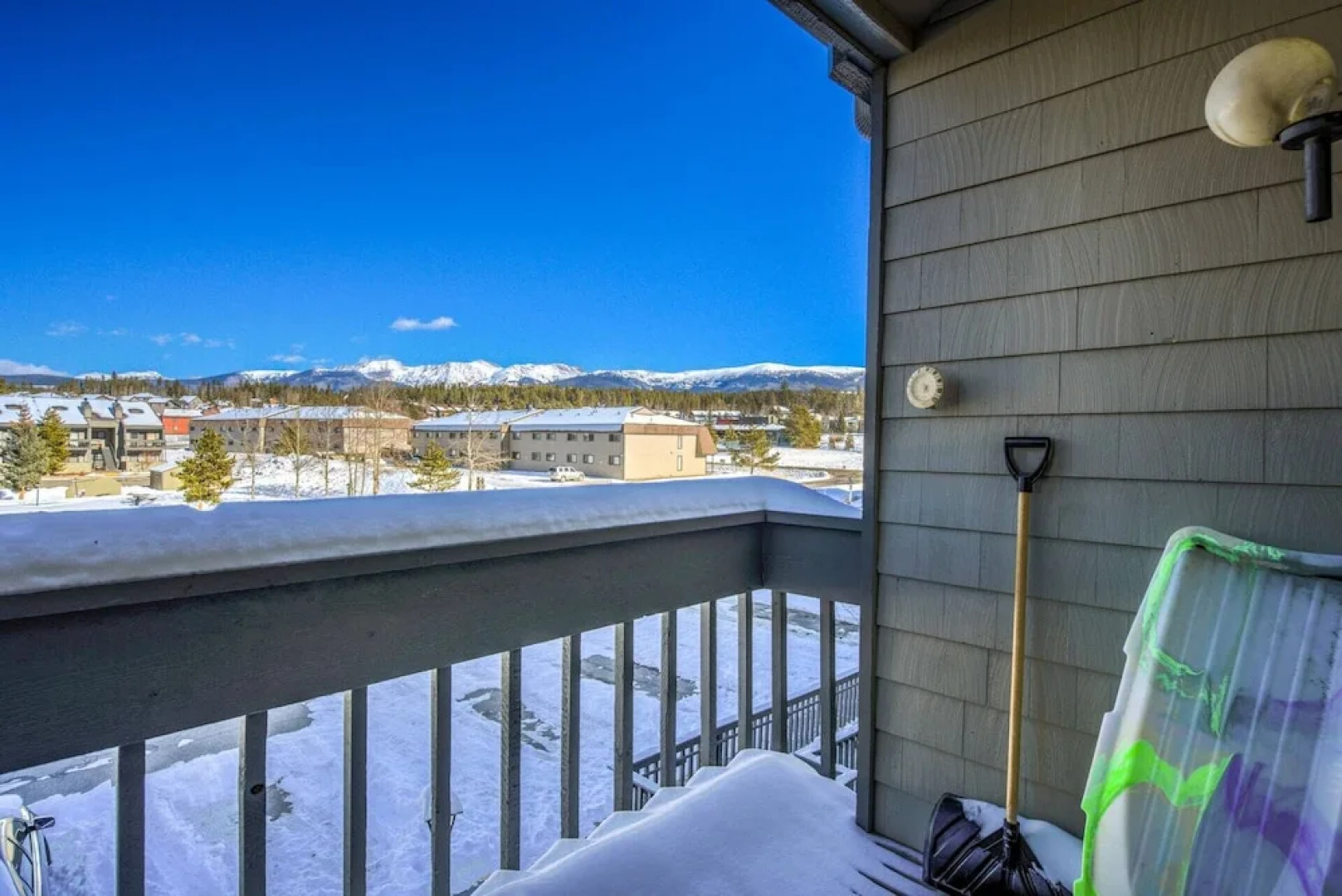 3bdski,hottub,pool,tenniswinter Park