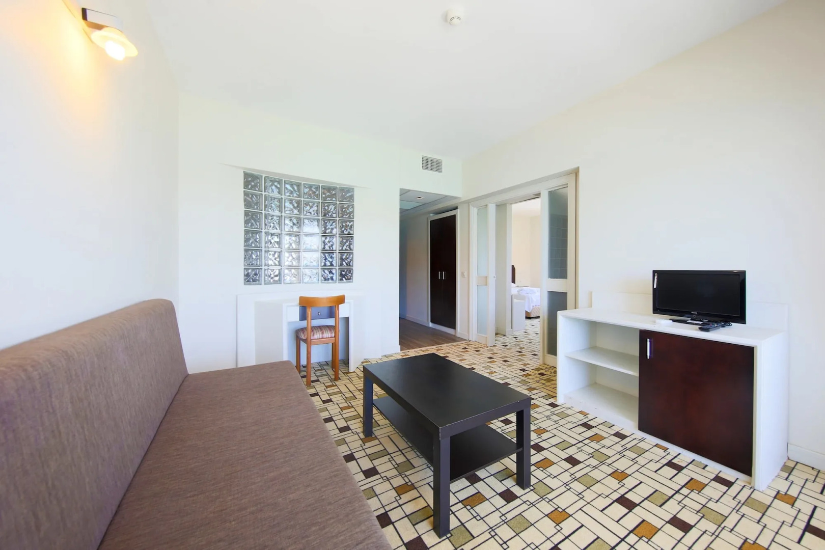 Kaya Prestige Sunshine