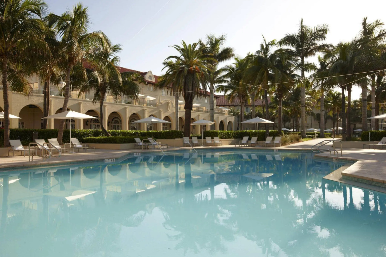 Casa Marina Key West, Curio Collection by Hilton