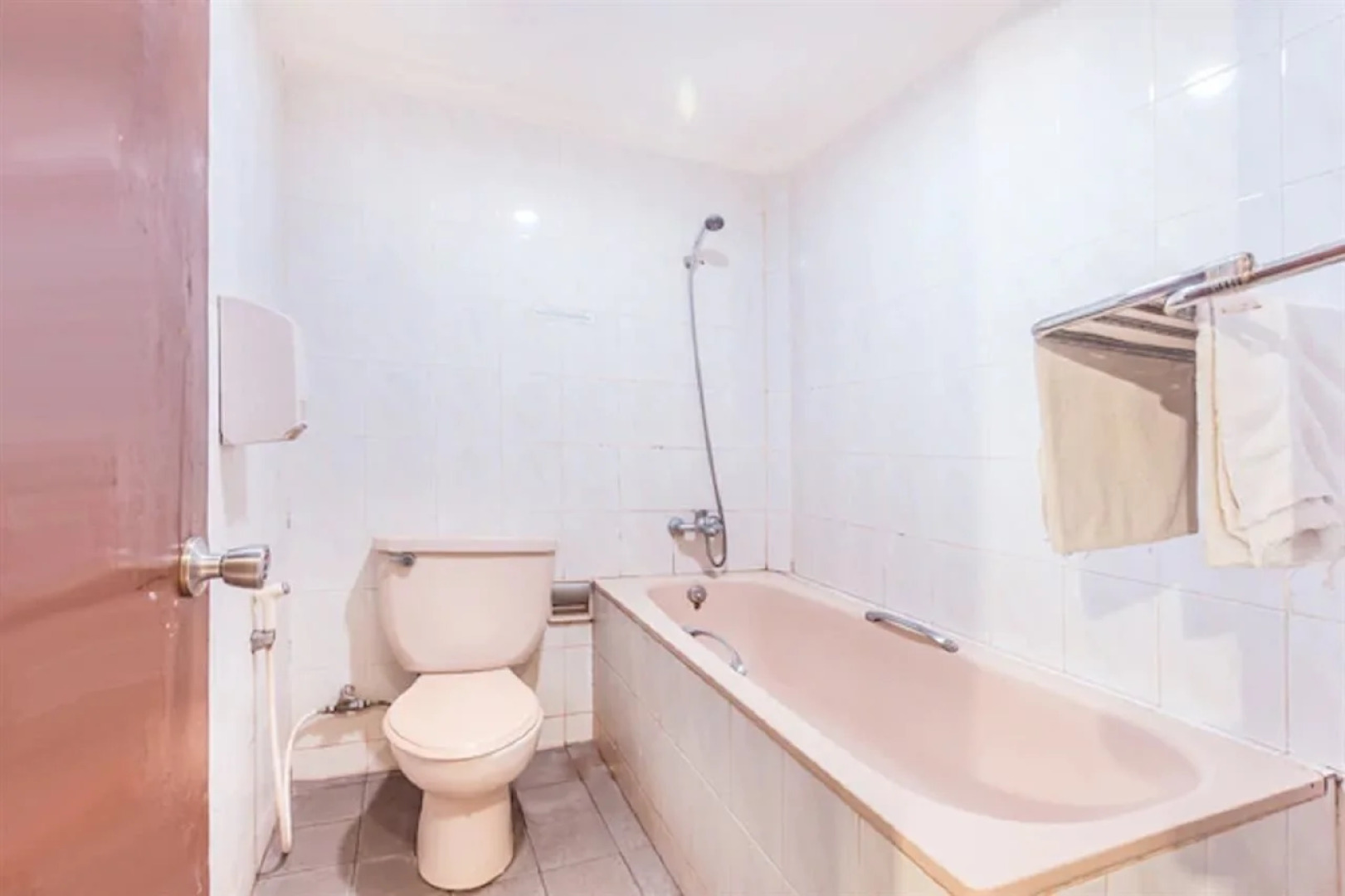 OYO 1383 Taman Cibinong 2