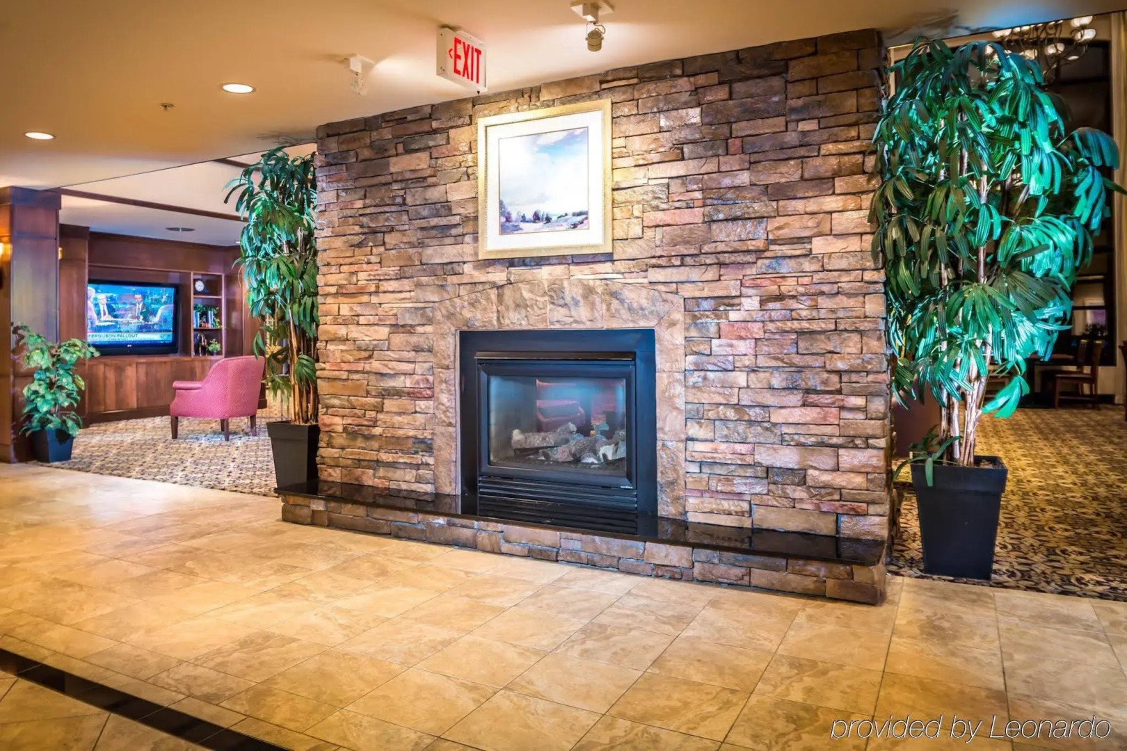 Staybridge Suites Toledo - Maumee by IHG