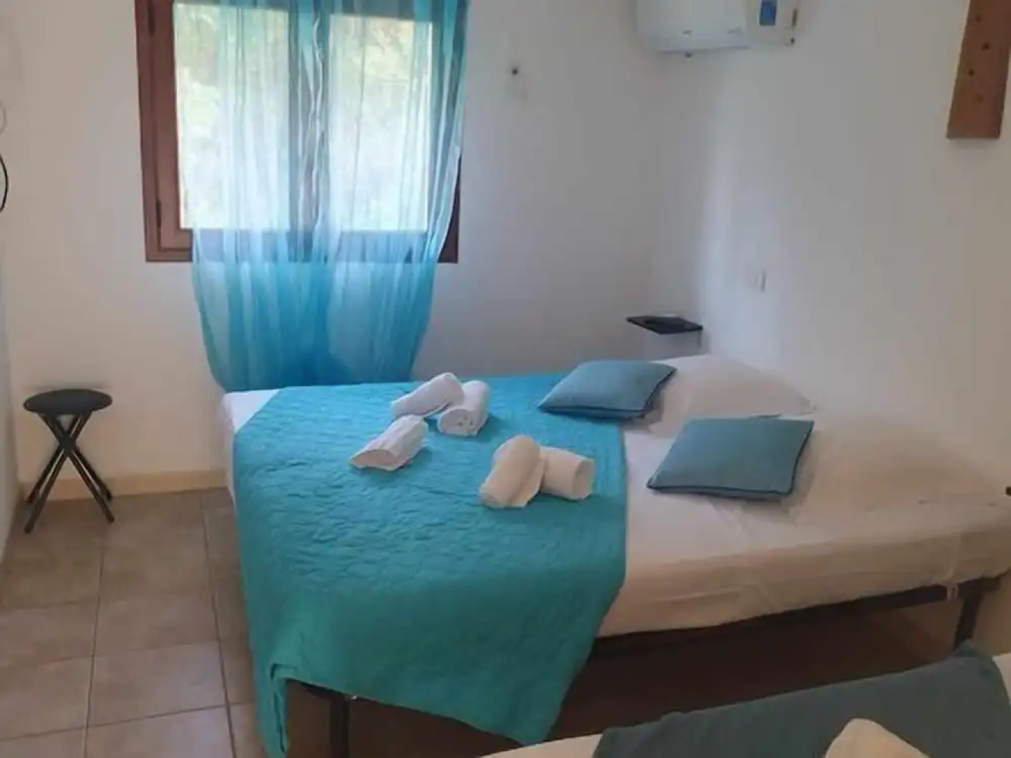 Auberge de Cannedda