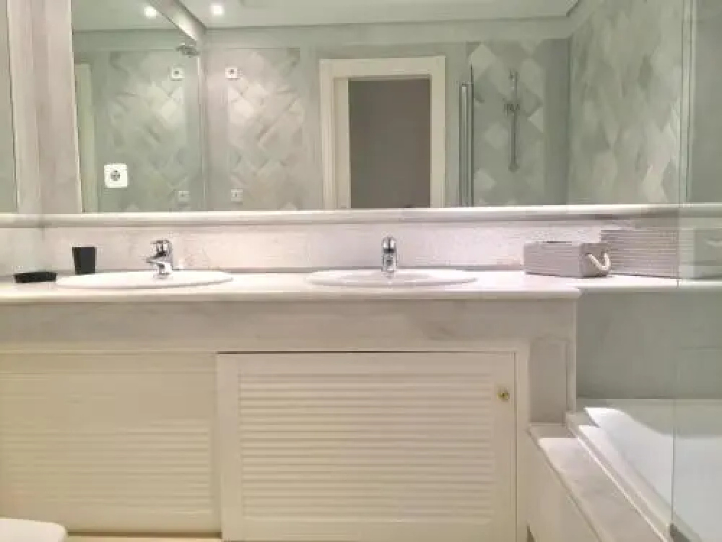 Marina Mariola Marbella