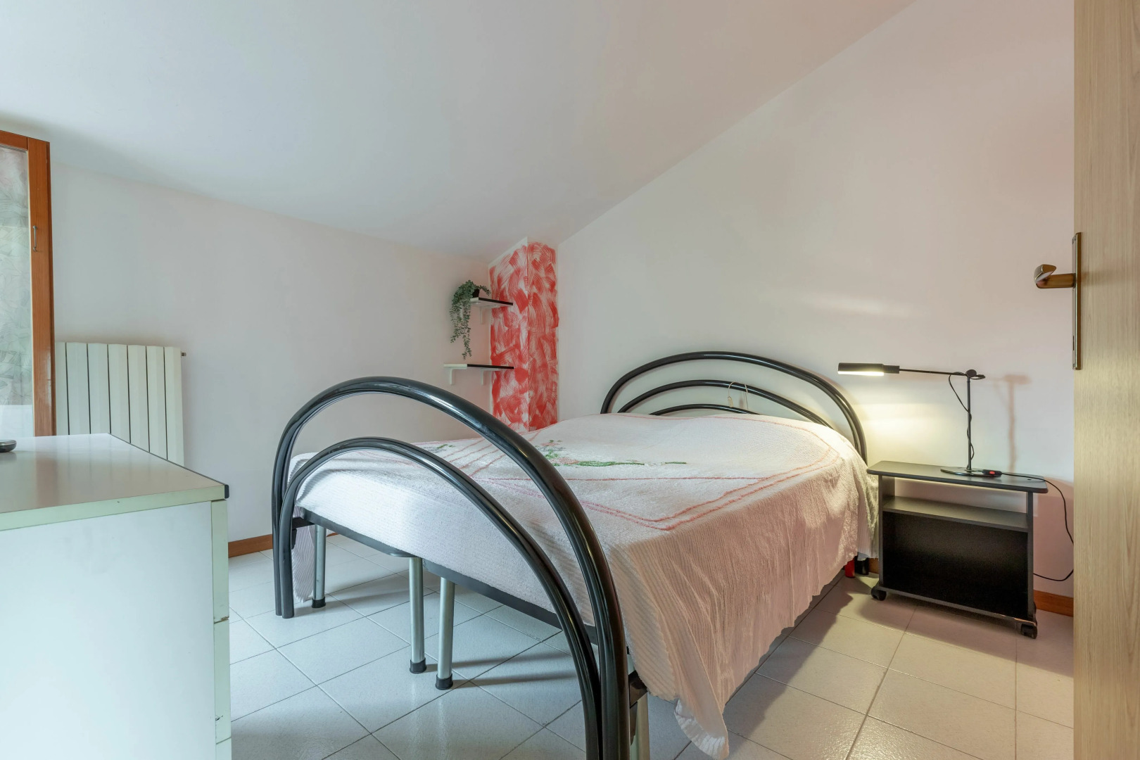 Marina Suite Apartment - Marina Suite Apartment