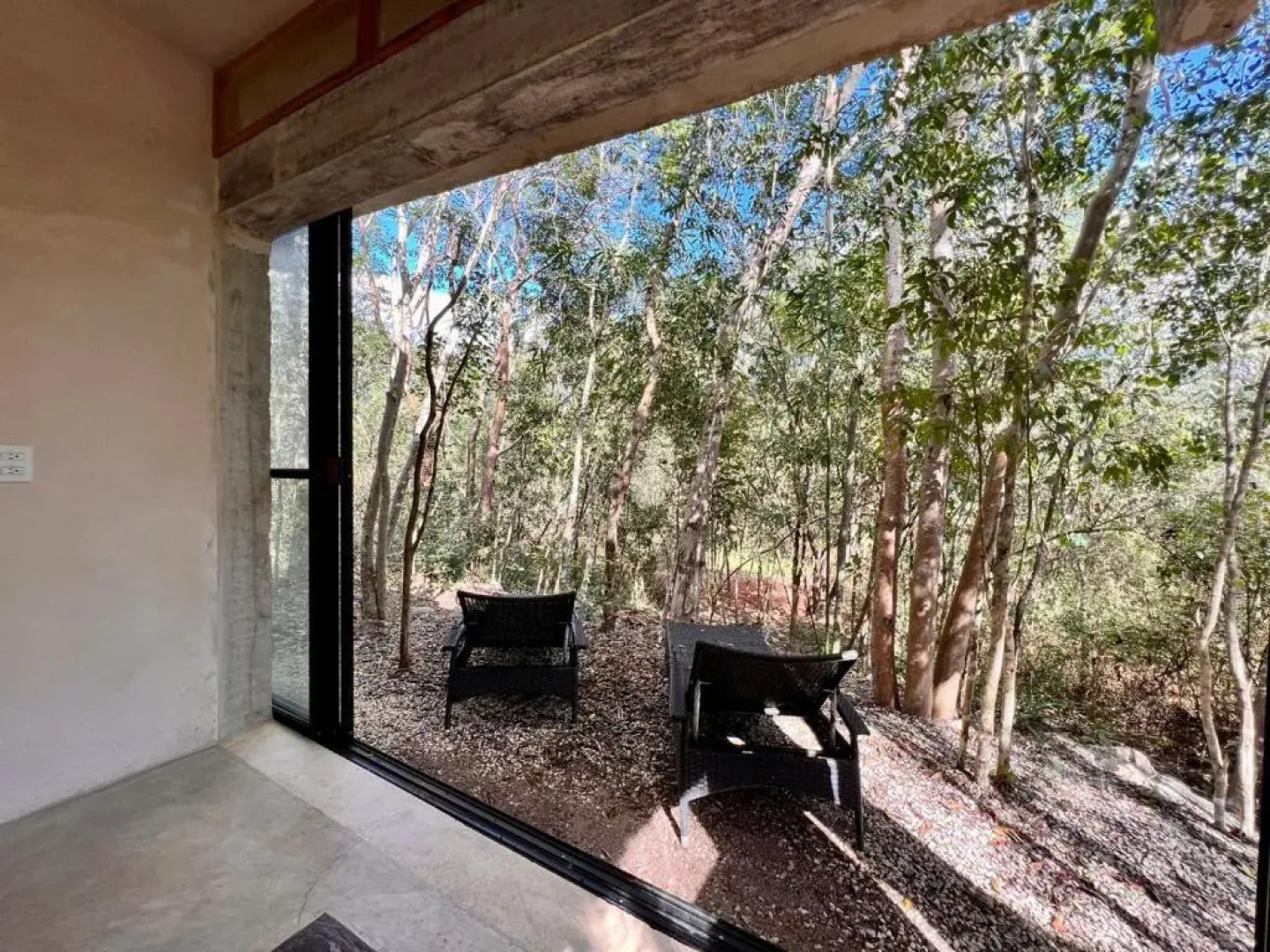 El Encanto - Hotel Boutique