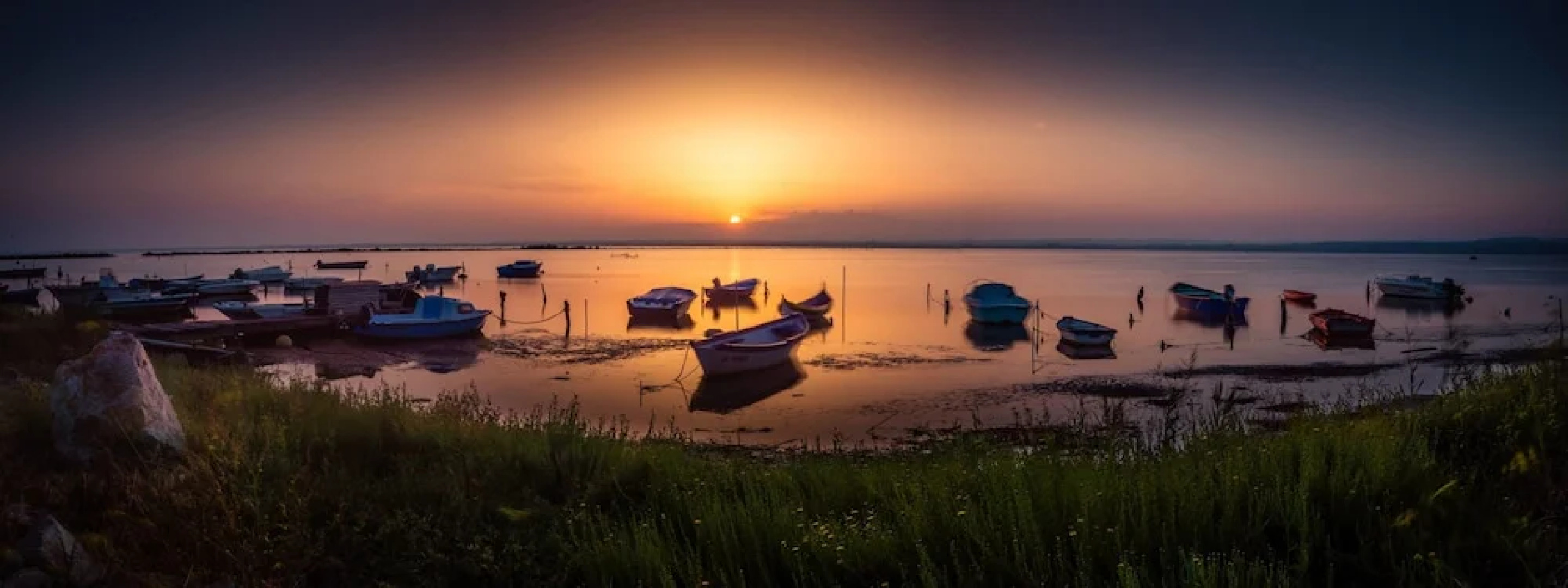 Villa B&B Via Domitia Gîte