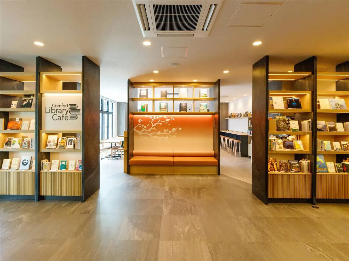 Comfort Hotel Kii Tanabe