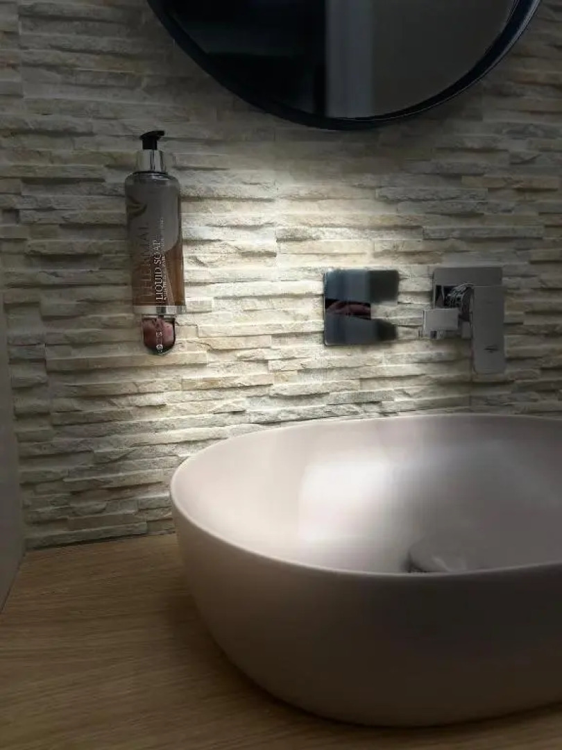 80040 Guest House Via Roma