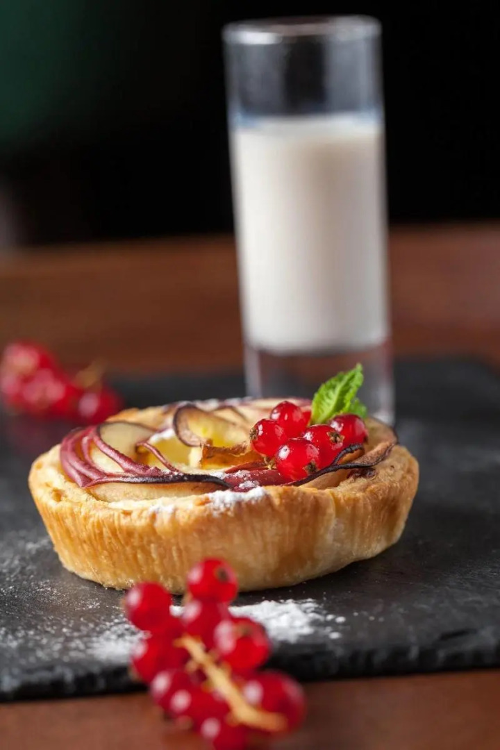 Eugenia de Montijo, Autograph Collection