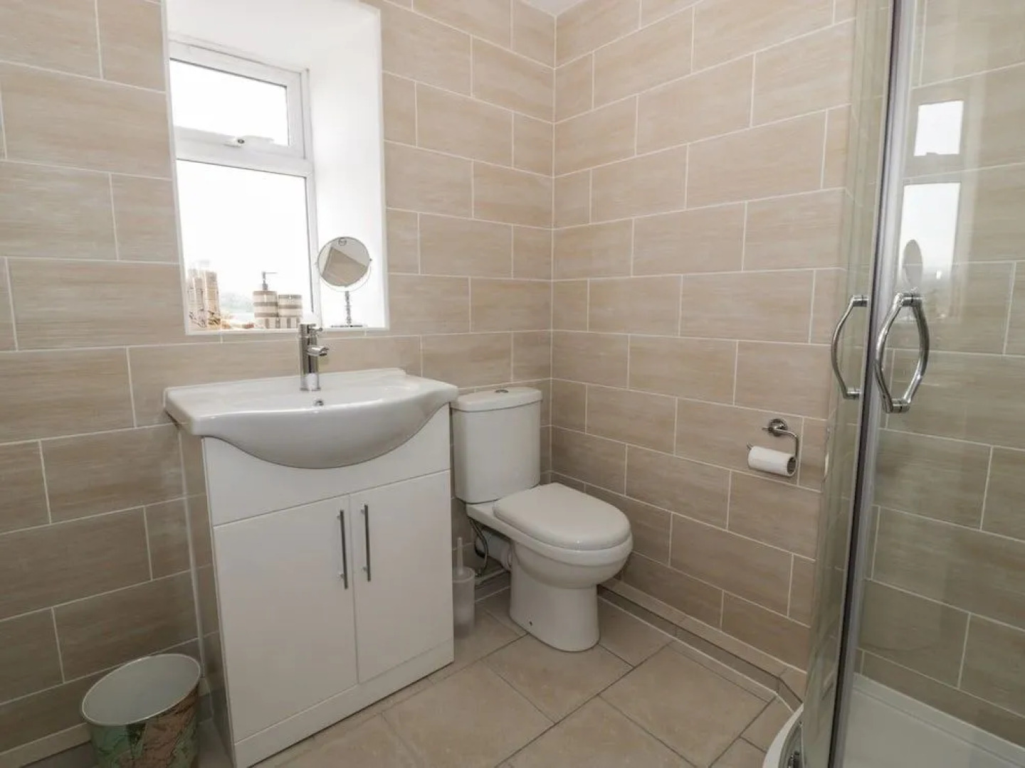 Butchers Arms Cottage