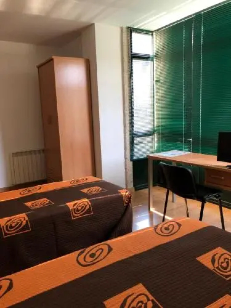 Hosp.Ext.Monasterio Samos