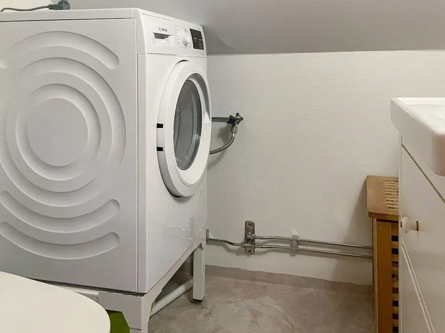 4 Star Holiday Home in Hok-by Traum