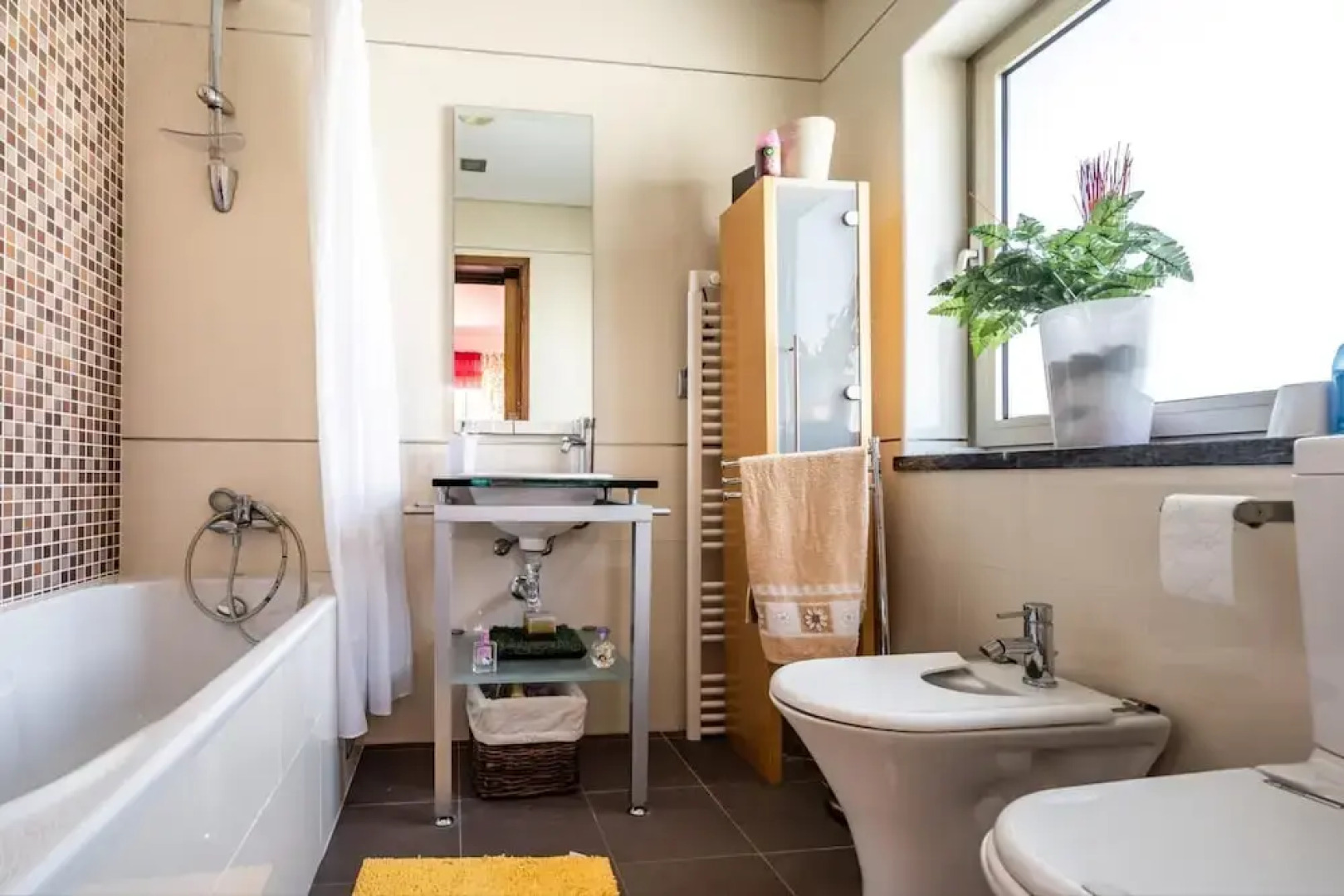 Akivillas Azeitao Relax