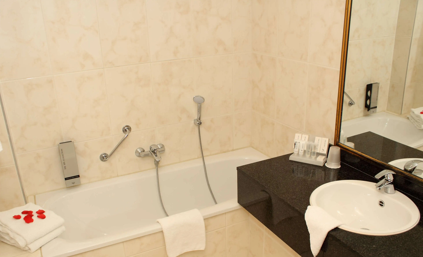 Van der Valk Hotel Groningen Westerbroek