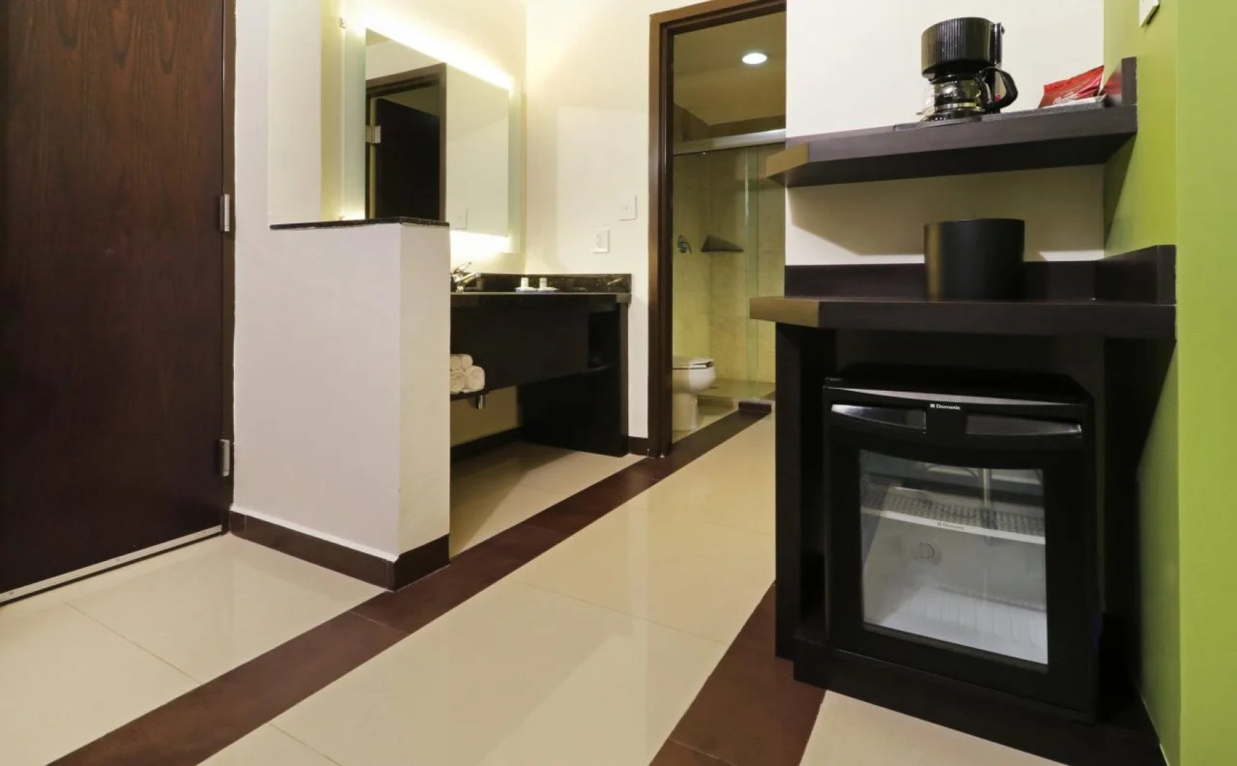 Holiday Inn Express Tuxpan by IHG