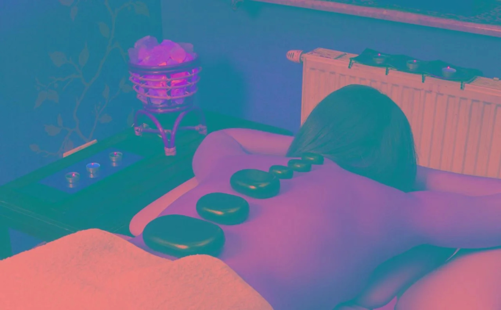 Bursztyn Medical SPA & Wellness