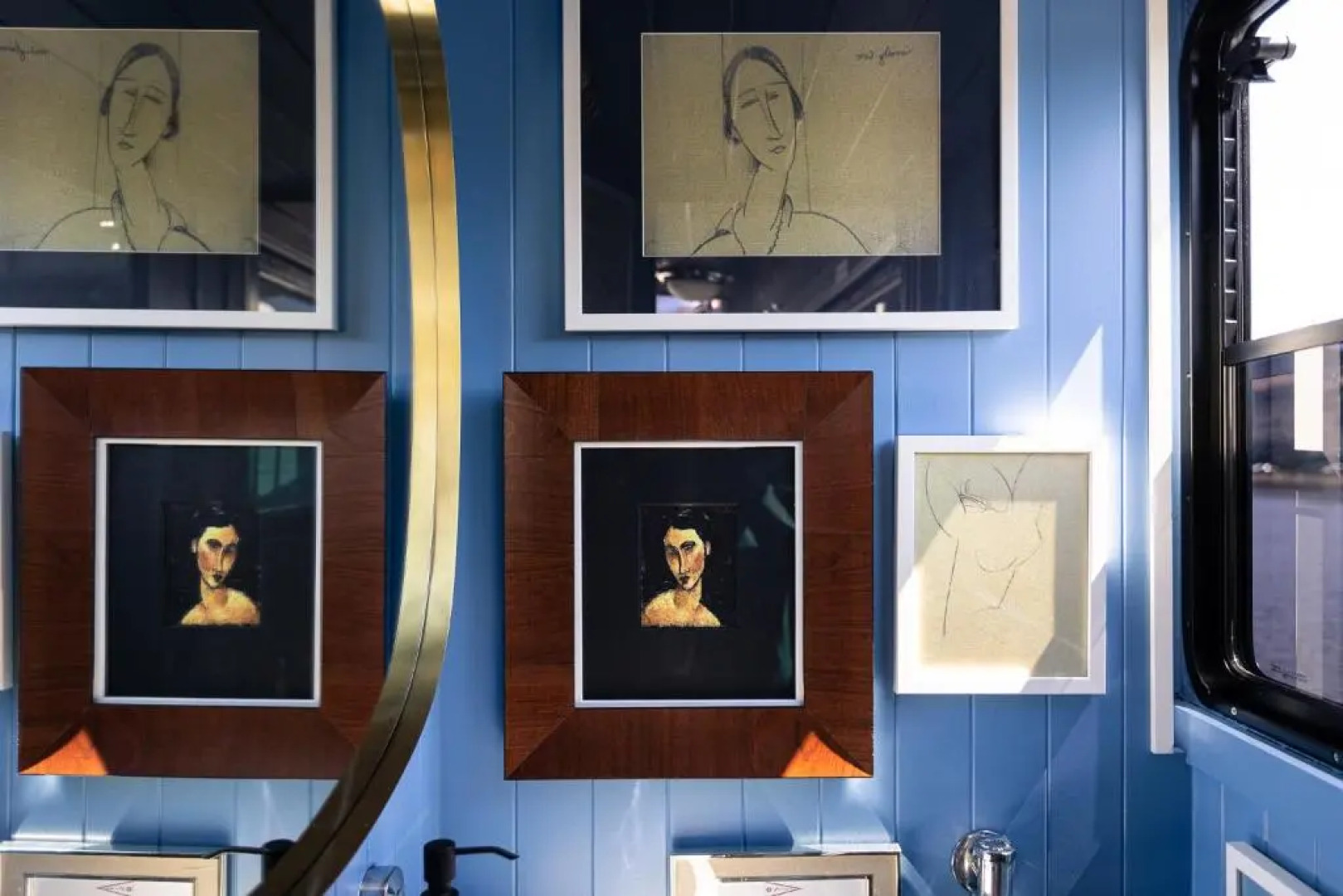 House of Hutter - Heidelberg Suites & Spa