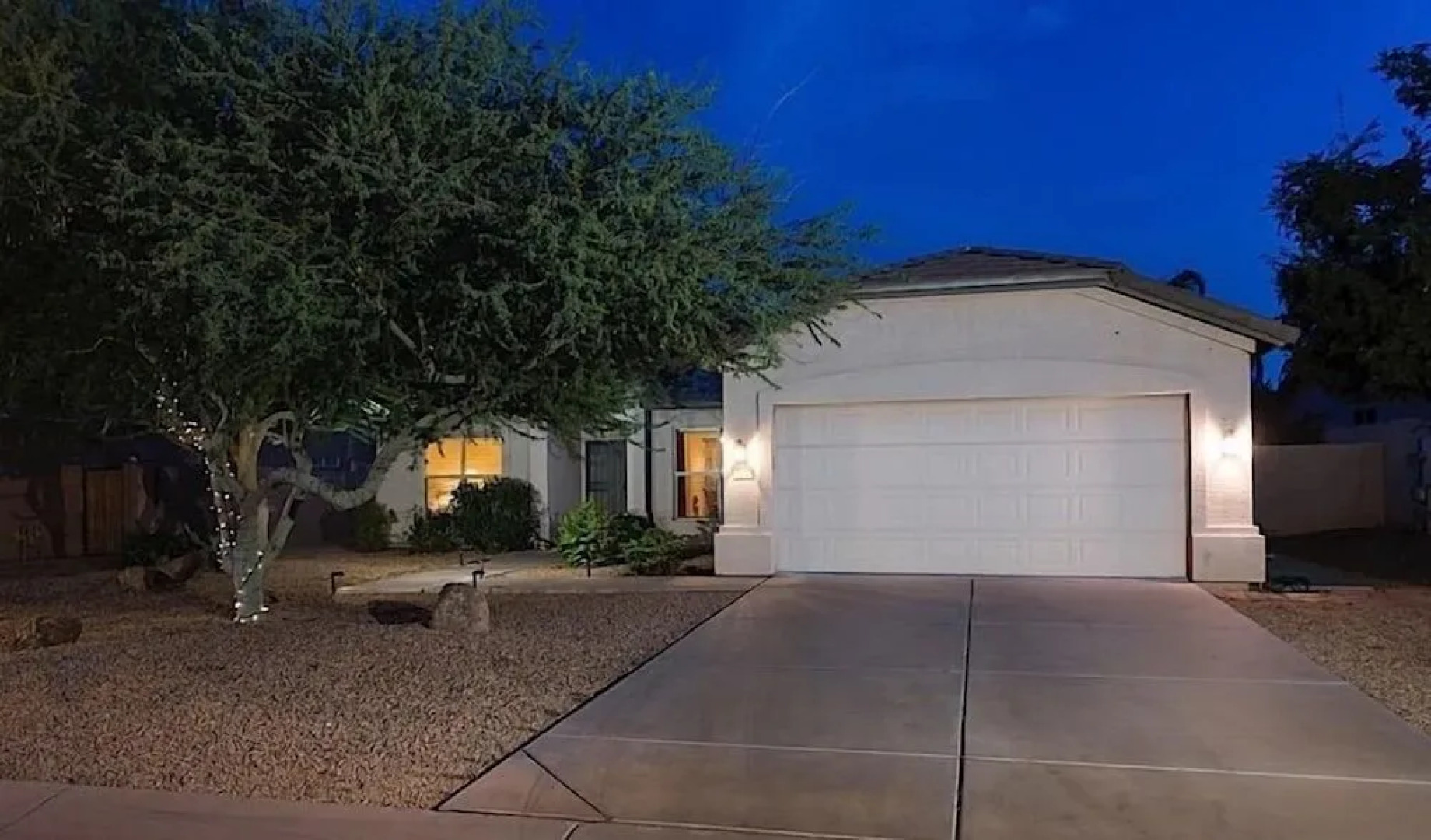 Solera Primo By Signature Vacation Rentals