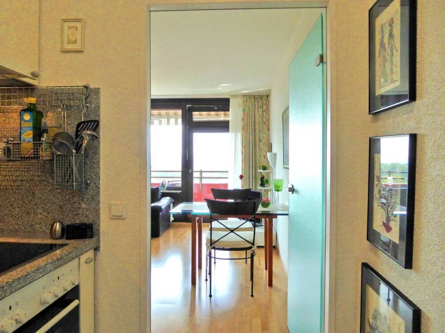 A805 Lahnstein in Lahnstein