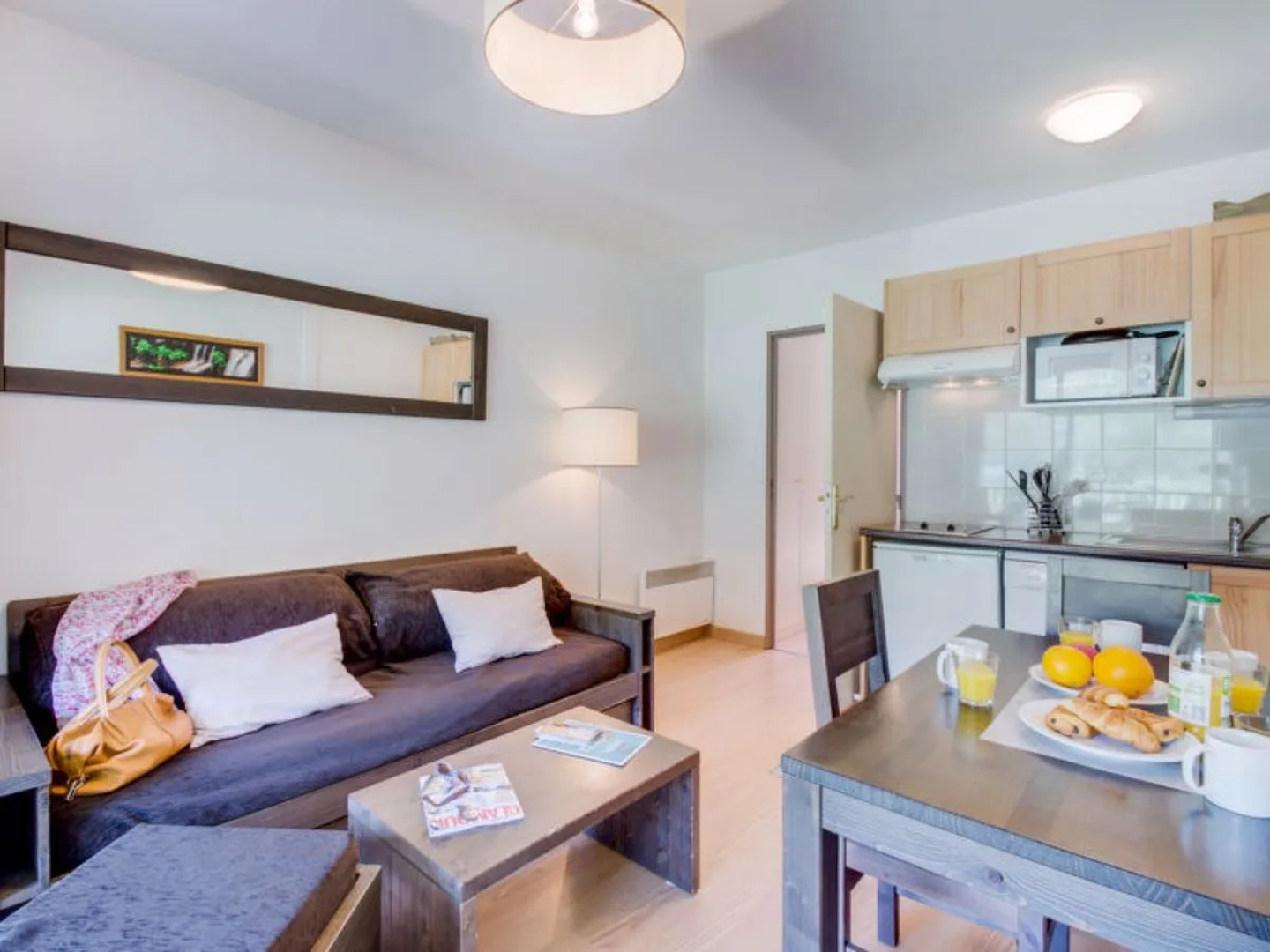 Les Jardins de Balnéa 32259