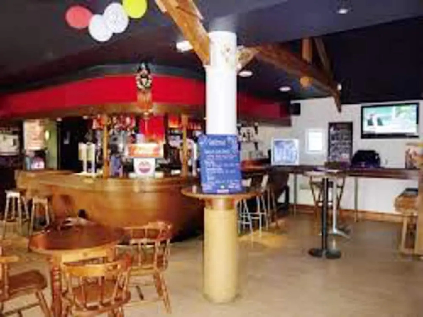 Property With 3 Bedrooms in Pont-aven, With Shared Pool and Furnished Garden - 6 km From the Beach