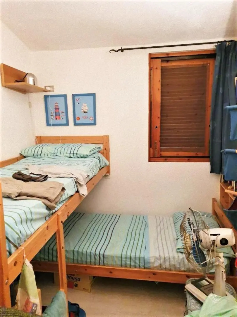 Villaggio Marineledda