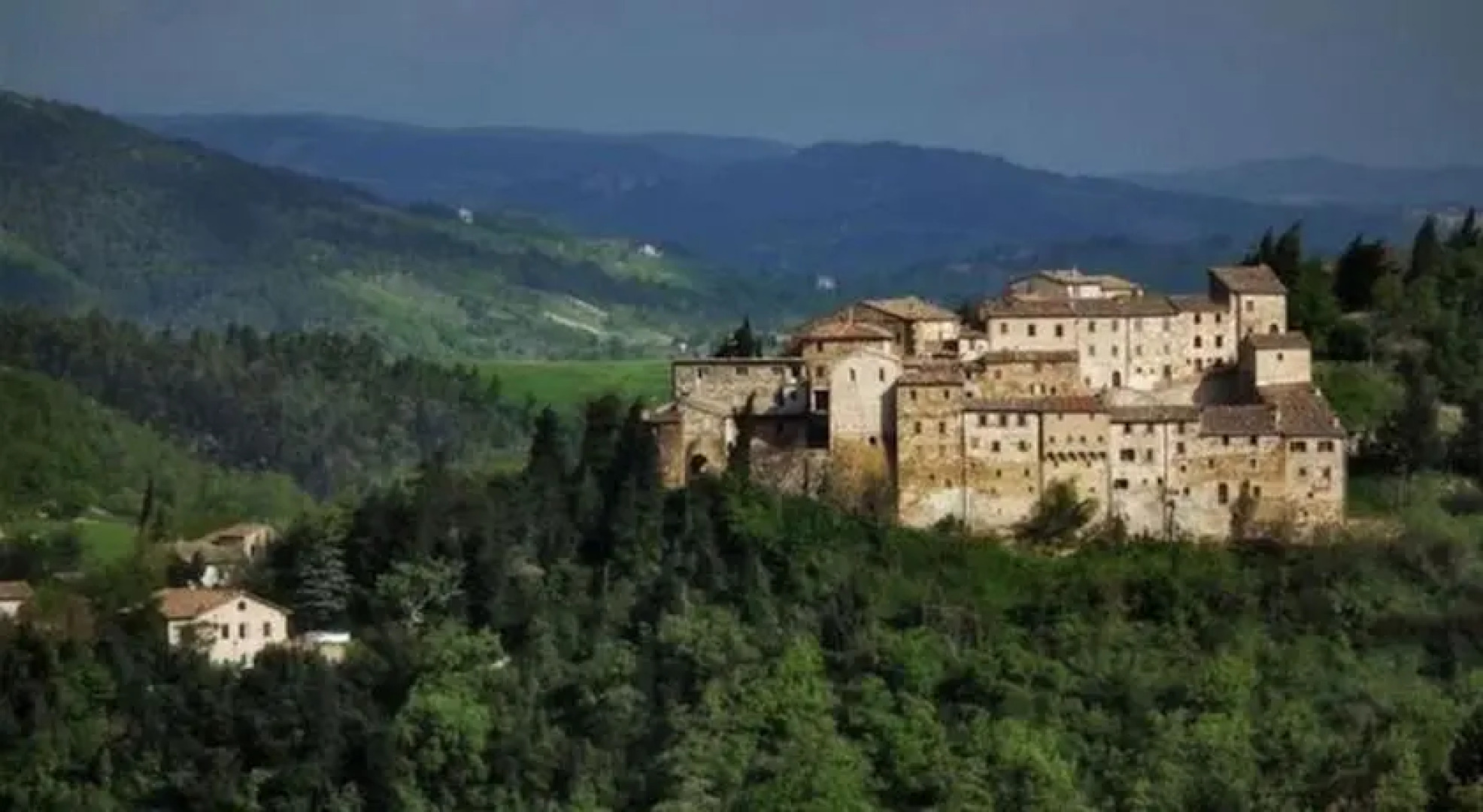 Il Pentolone In Compagnia