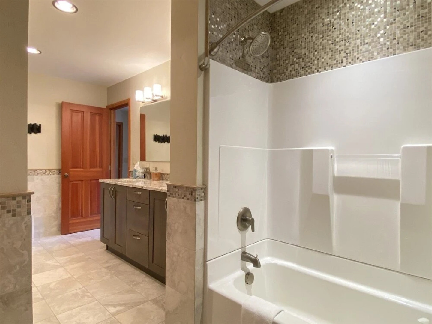 Mountain Harbor #139 2 Bedroom Condo