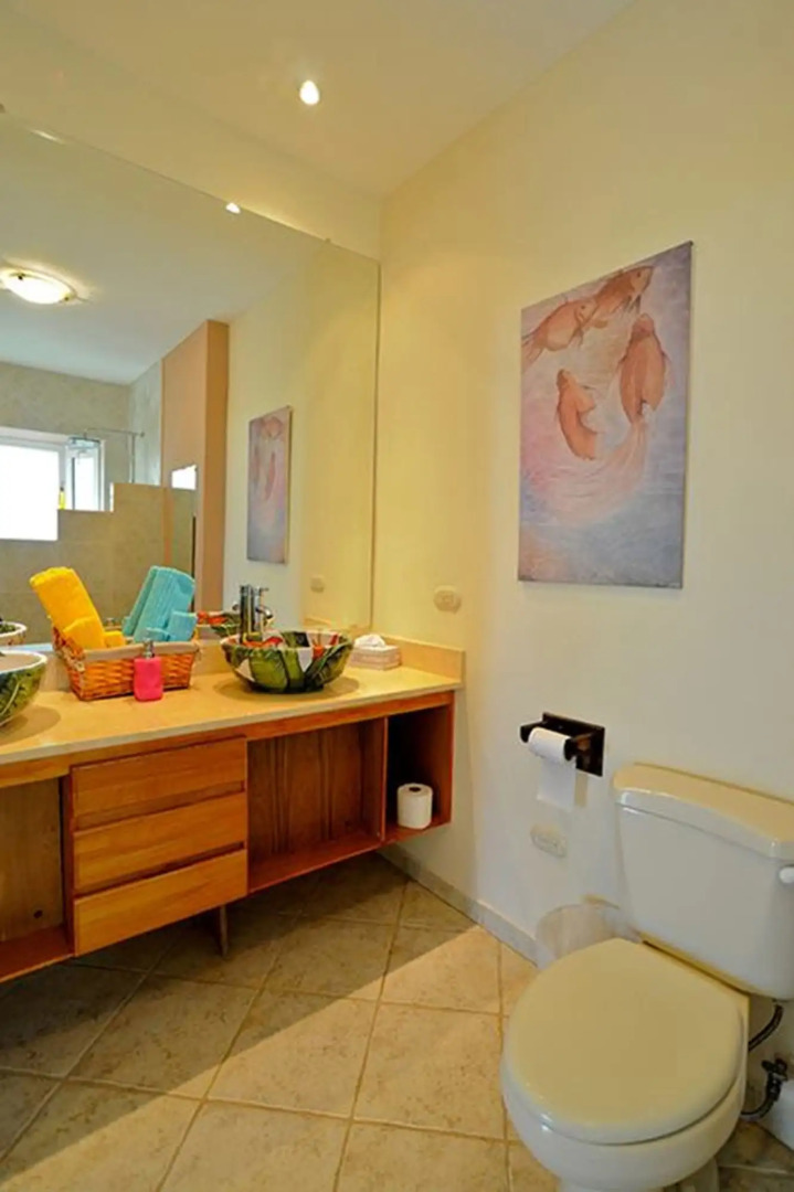 Hotel Cocomar Beachfront Hotel