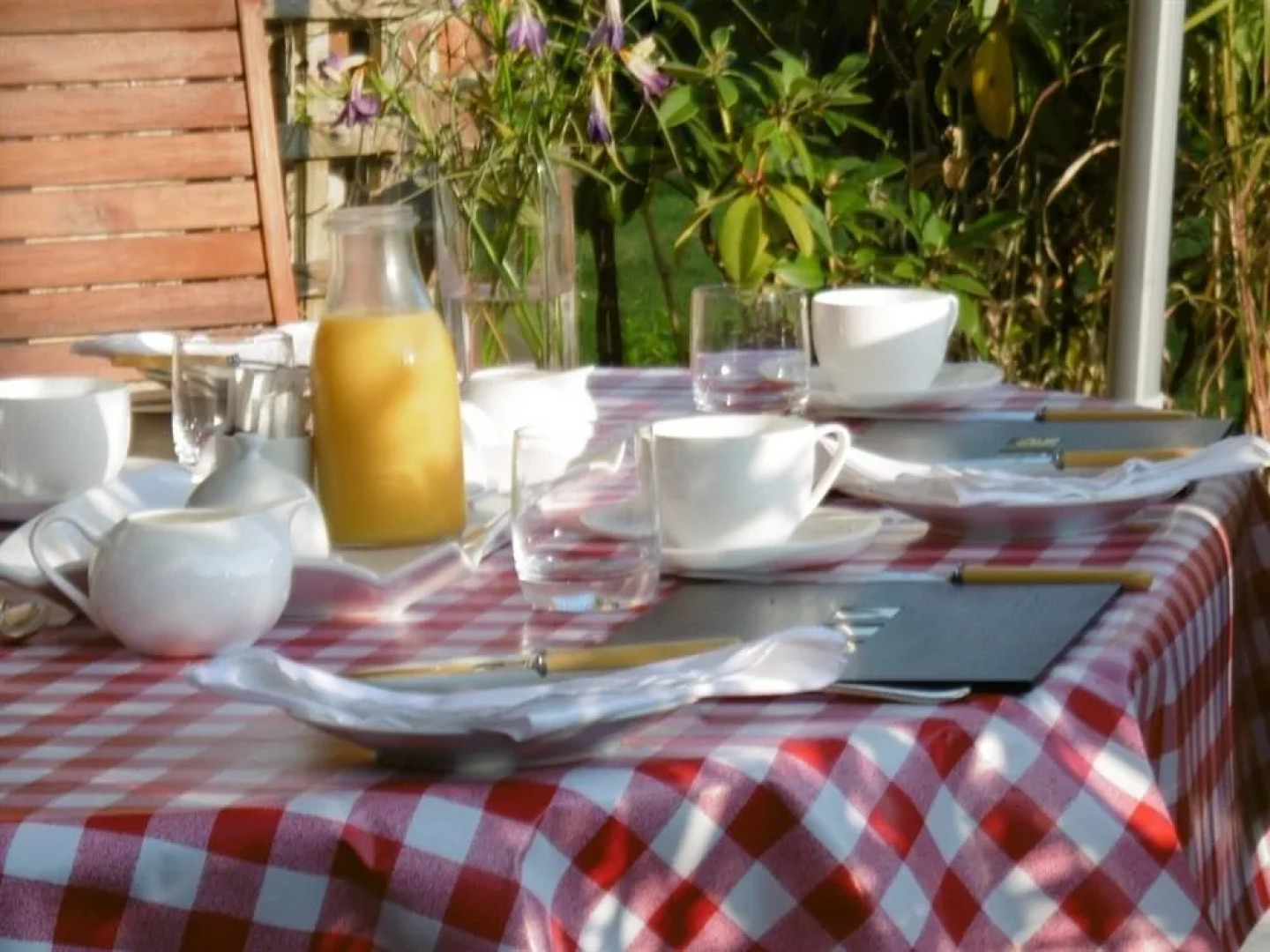 Charlton Twenty-Eight